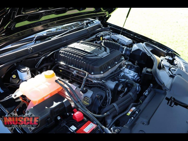 ford falcon 872969 031