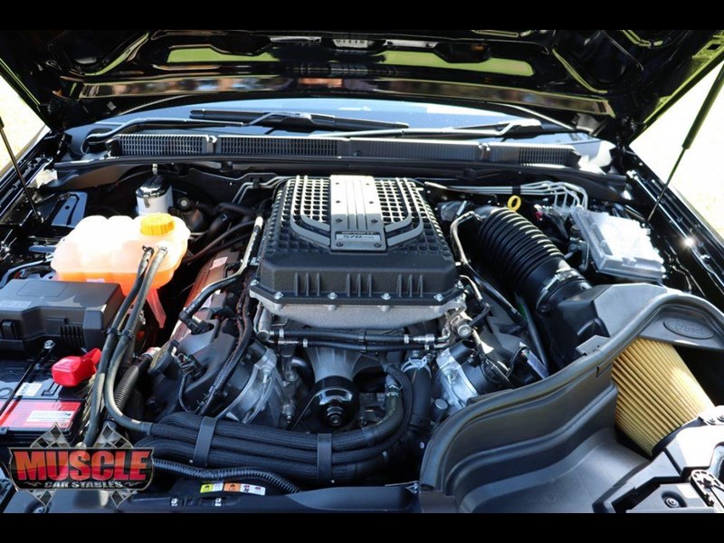 ford falcon 872969 033
