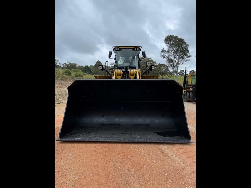 caterpillar 980m 859897 013