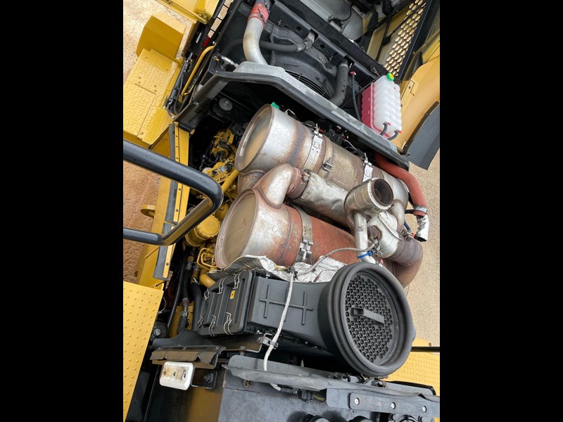 caterpillar 980m 859897 027