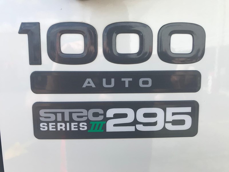 isuzu f series 861965 027