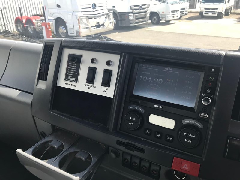 isuzu f series 861965 051