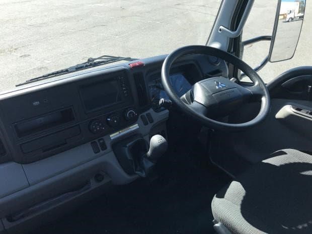 fuso canter 815 808307 039