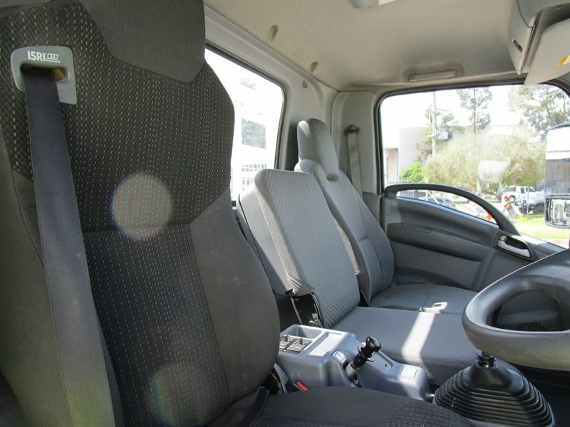 isuzu f series 864426 027