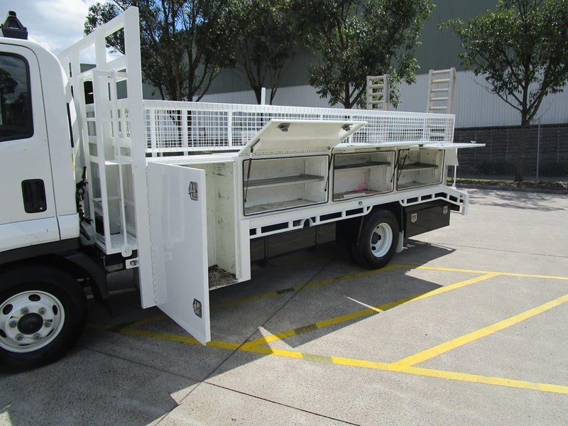 isuzu f series 864426 023