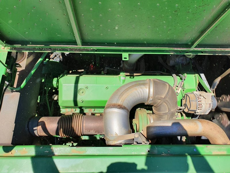 john deere s680 873013 043