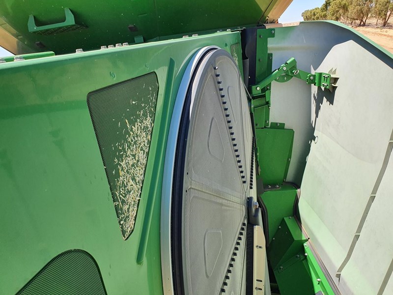 john deere s680 873013 047