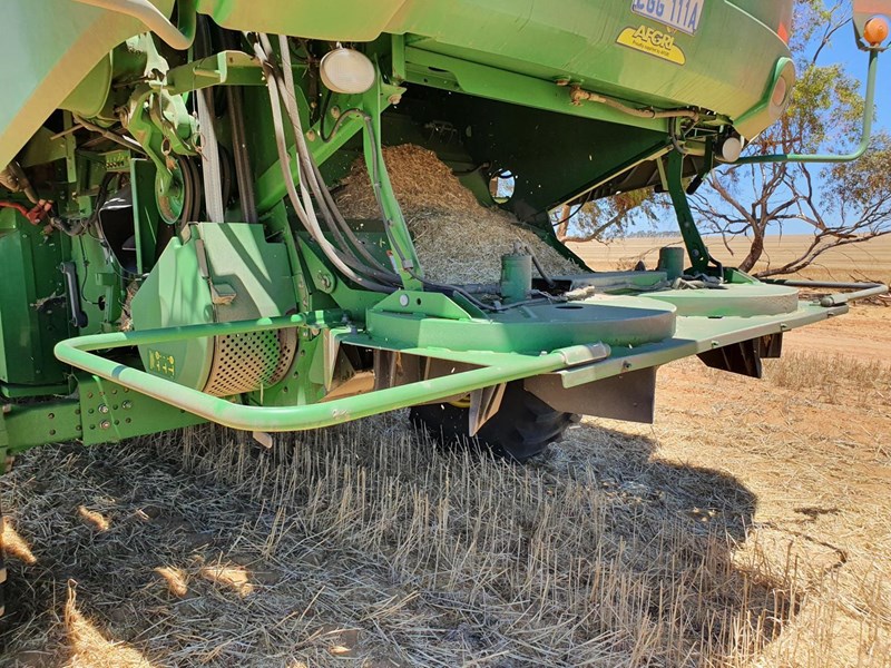 john deere s680 873013 039