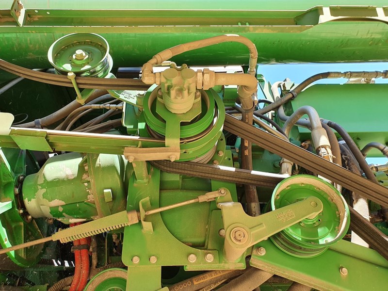 john deere s680 873013 049