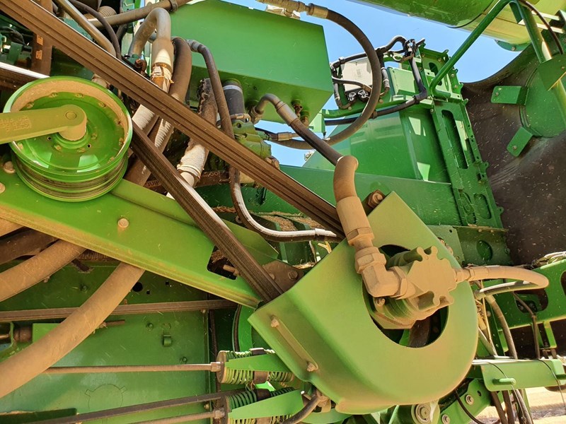 john deere s680 873013 051