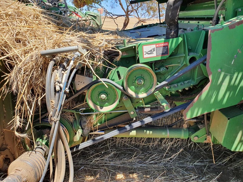 john deere s680 873013 019