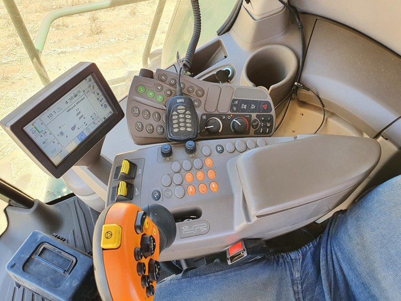 john deere s680 873013 025