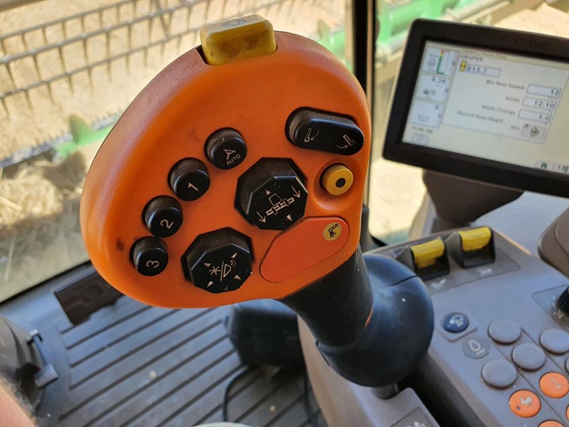 john deere s680 873013 029
