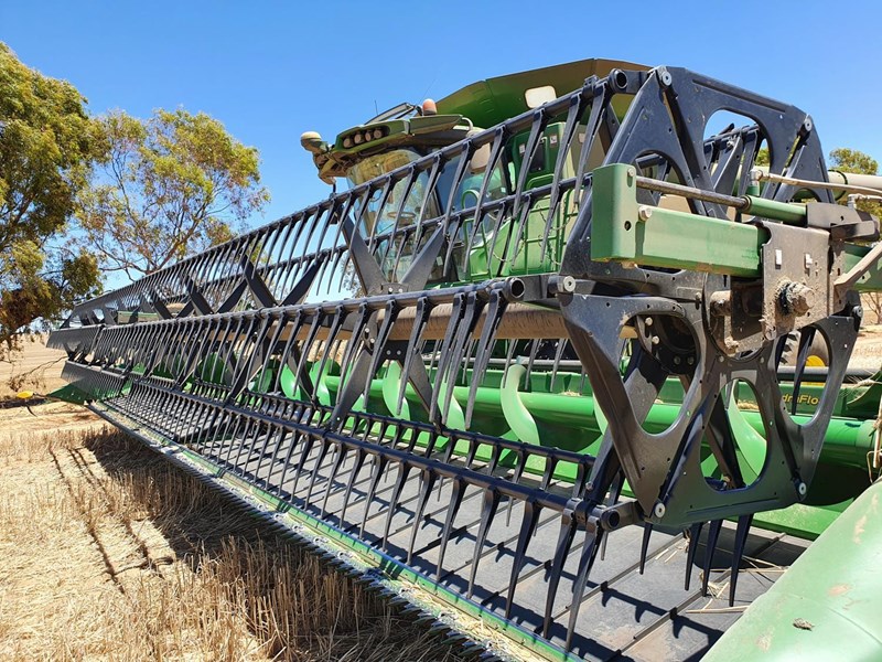 john deere s680 873013 057
