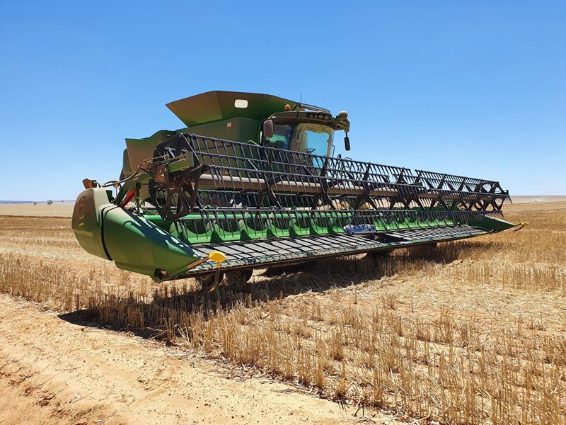 john deere s680 873013 001