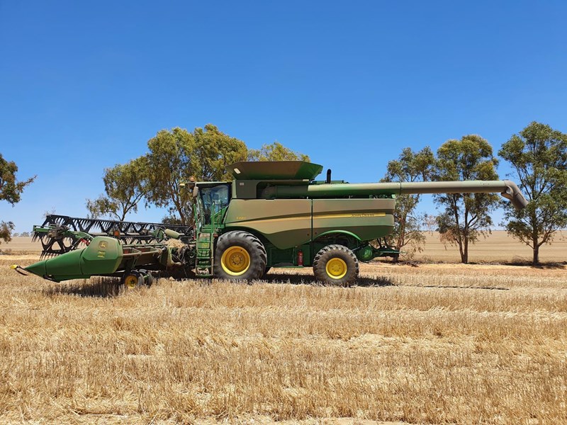 john deere s680 873013 011
