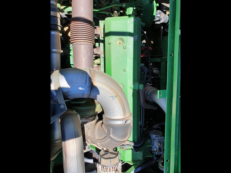 john deere s680 873014 027