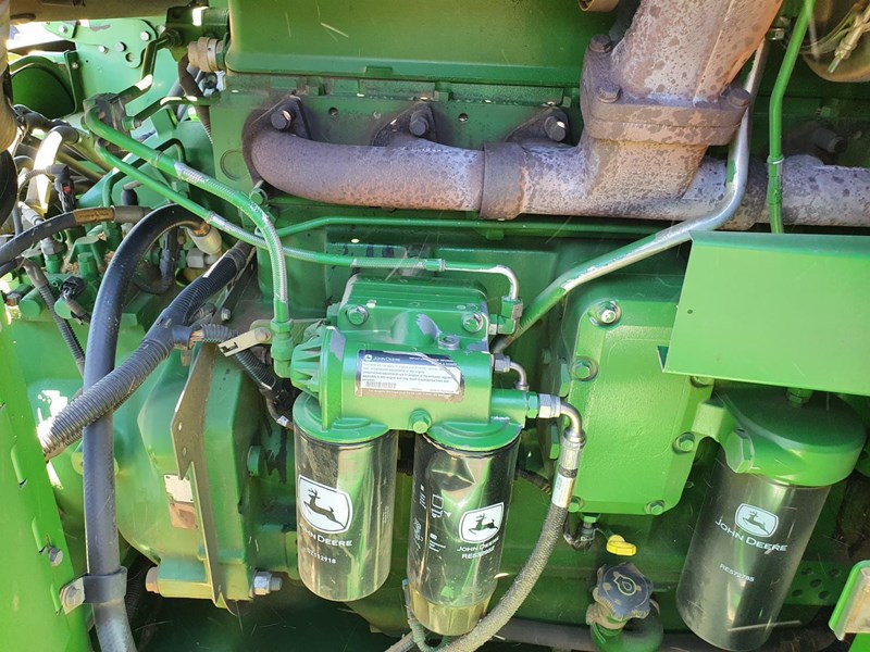 john deere s680 873014 029