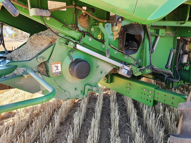 john deere s680 873014 031