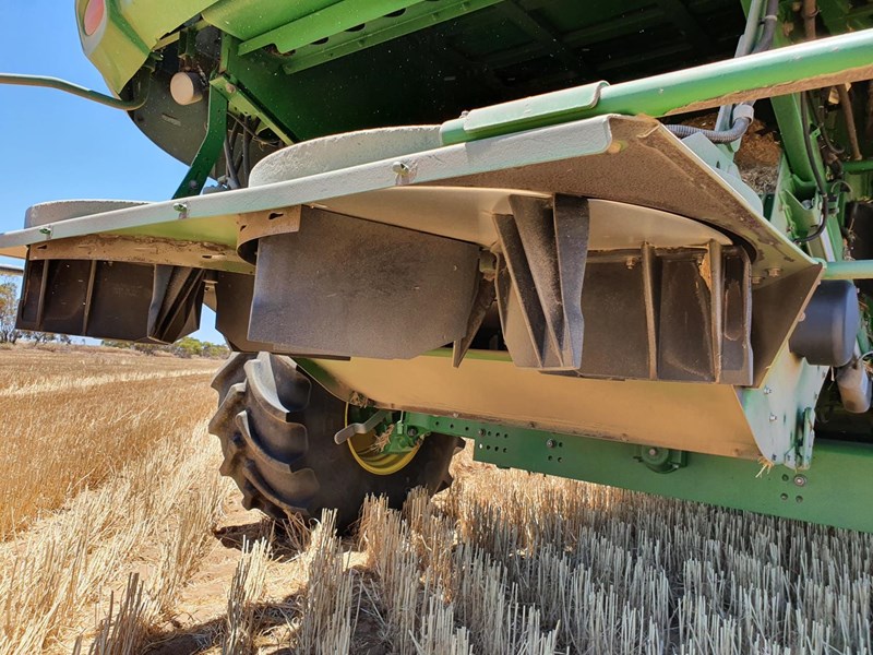 john deere s680 873014 033