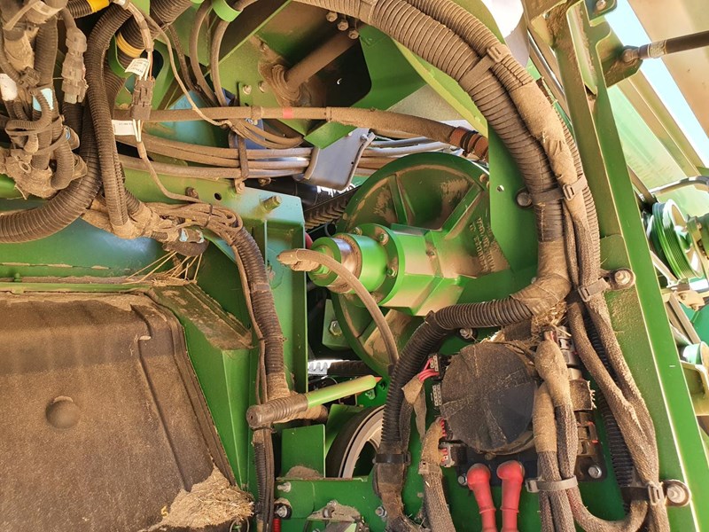 john deere s680 873014 039