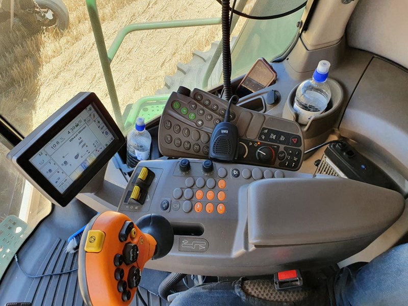 john deere s680 873014 045