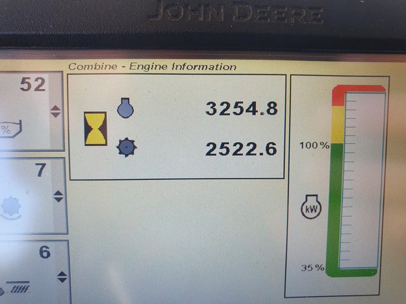 john deere s680 873014 051