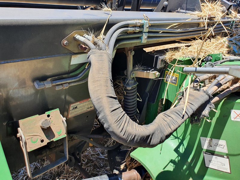 john deere s680 873014 059