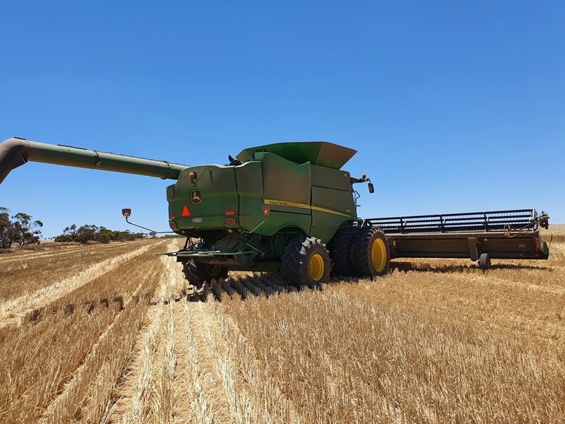 john deere s680 873014 005