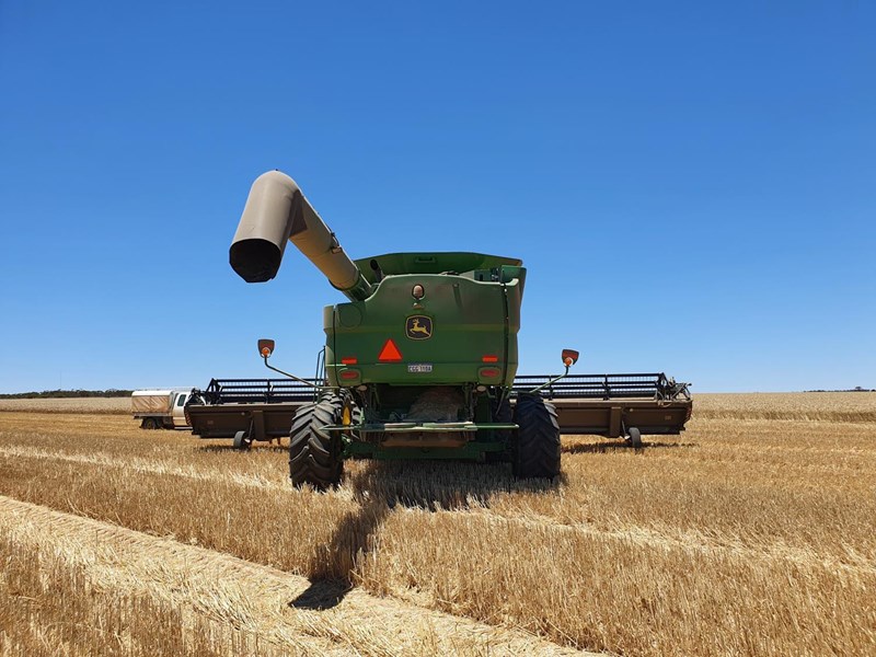 john deere s680 873014 007