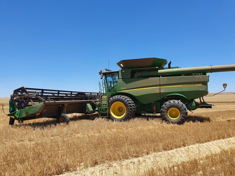 john deere s680 873014 011