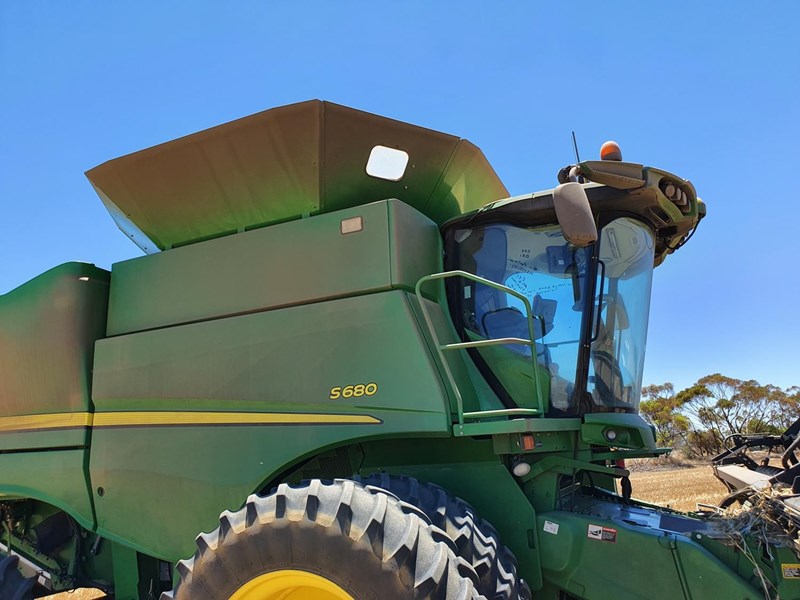 john deere s680 873014 015