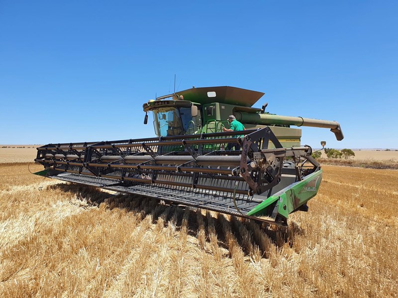 john deere s680 873014 017