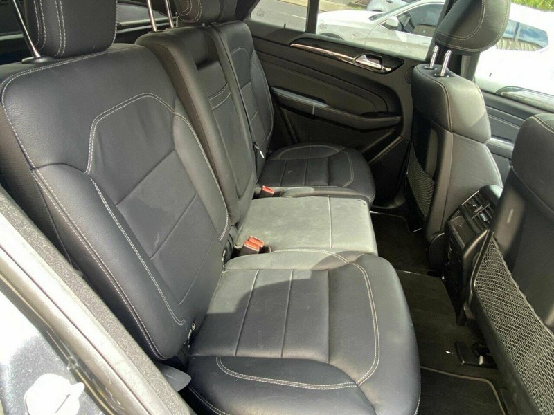 mercedes-benz ml500 872095 011