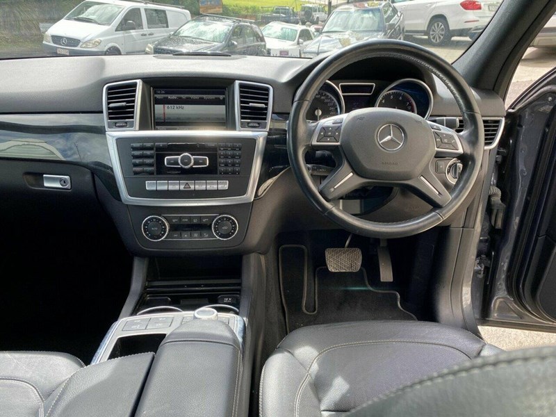 mercedes-benz ml500 872095 015