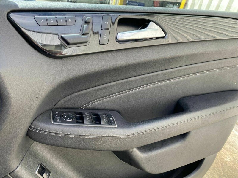 mercedes-benz ml500 872095 023