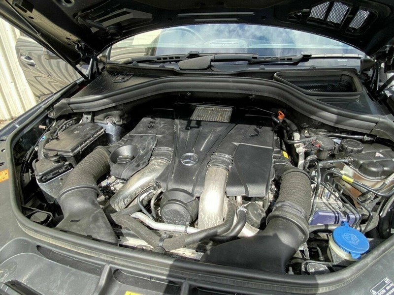 mercedes-benz ml500 872095 025
