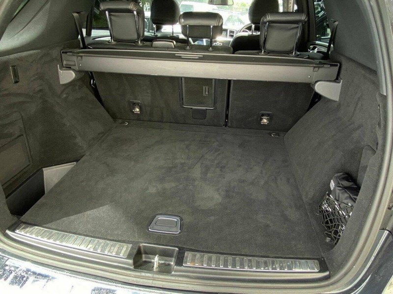 mercedes-benz ml500 872095 031