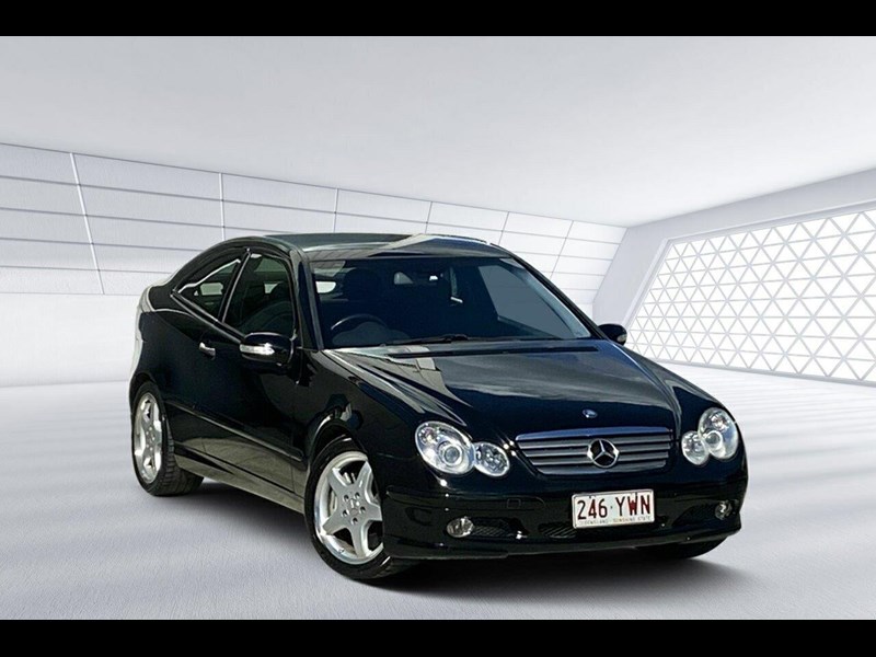 mercedes-benz c200 873018 001