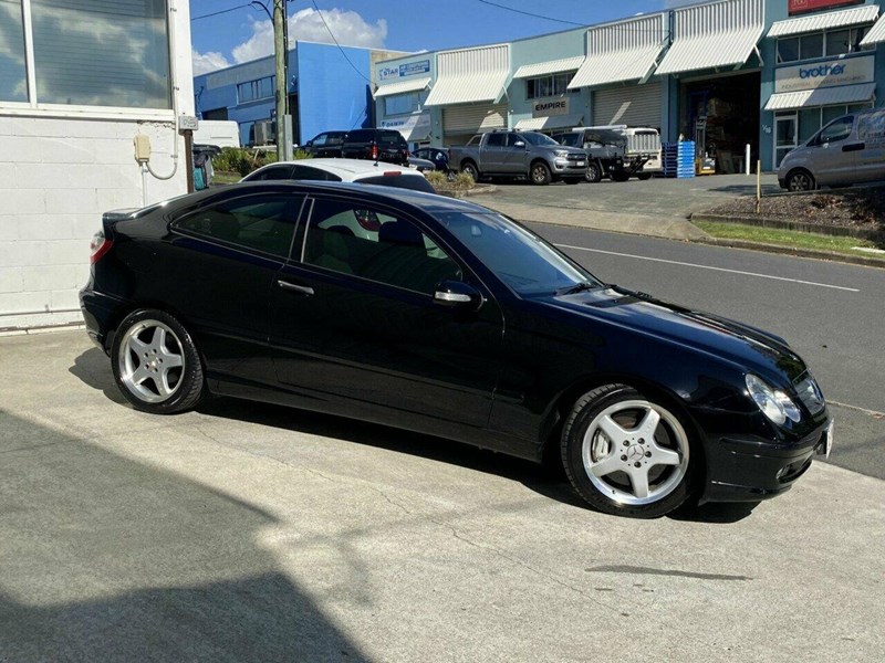 mercedes-benz c200 873018 003