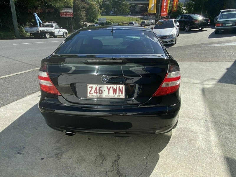 mercedes-benz c200 873018 007