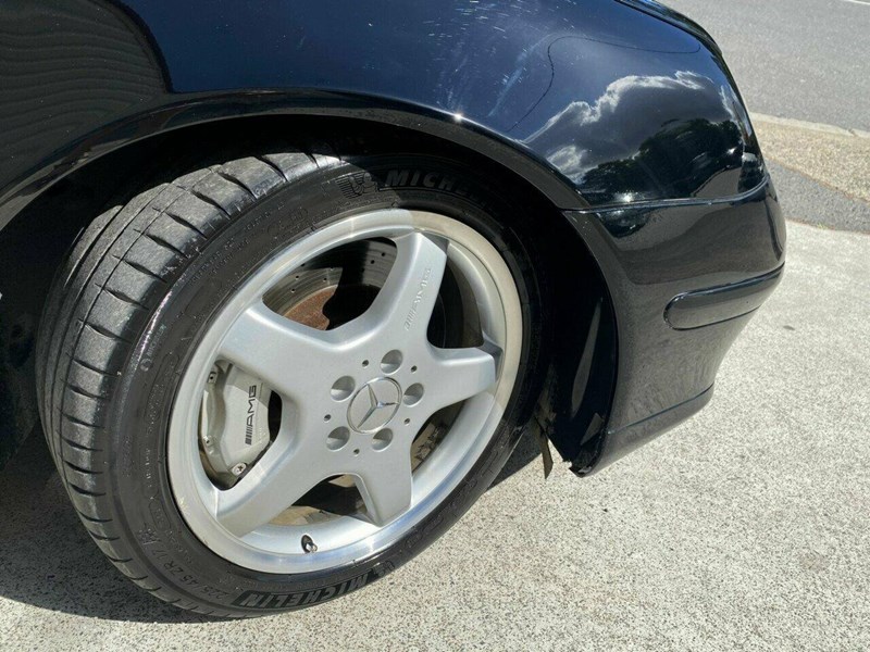 mercedes-benz c200 873018 009