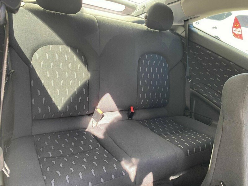 mercedes-benz c200 873018 011