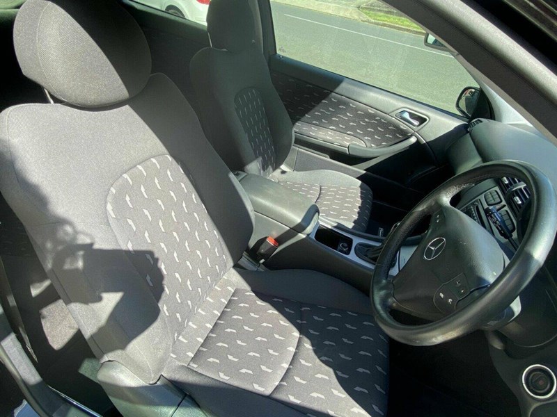 mercedes-benz c200 873018 013