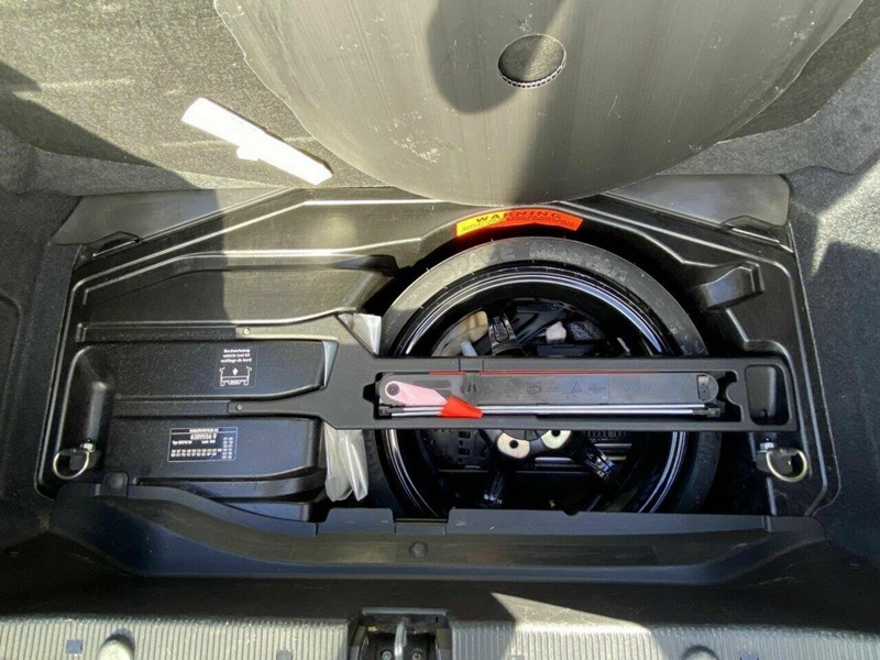 mercedes-benz c200 873018 025