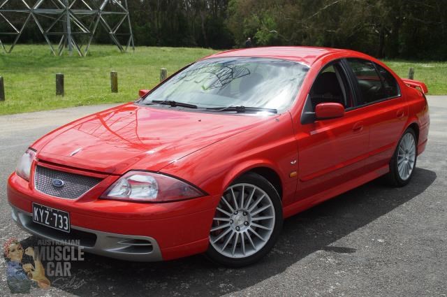 ford te50 873024 001