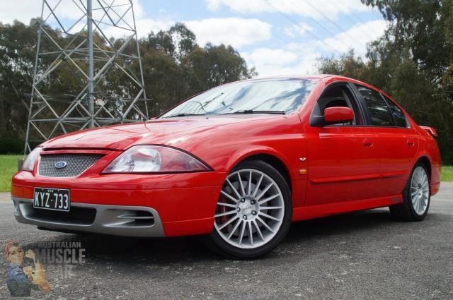 ford te50 873024 003