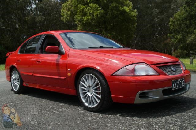 ford te50 873024 019
