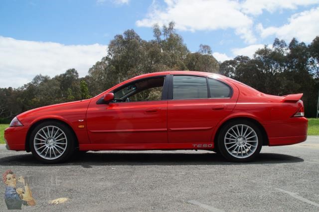 ford te50 873024 007