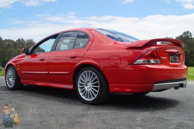 ford te50 873024 011